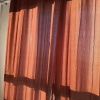 https://cdn.worldota.net/t/100x100/hotel_review/be/dd/bedd292f22bce98e8bda930636c51ce13d65e8df.JPEG
