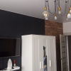 https://cdn.worldota.net/t/100x100/hotel_review/be/df/bedf04831ea19b33f061aca011dcc20ecb9523e9.JPEG
