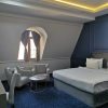 https://cdn.worldota.net/t/100x100/hotel_review/be/e0/bee0566fd67f1ba0c7ca95a560ed62cdf3211c99.JPEG