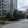 https://cdn.worldota.net/t/100x100/hotel_review/be/e0/bee06eadc99e71d01fdd3d03383ab3c0ee73a1a9.JPEG