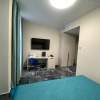 https://cdn.worldota.net/t/100x100/hotel_review/be/e2/bee265e2f2b9b2cfa8cc0748a9ccd6f273df7564.JPEG