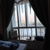 https://cdn.worldota.net/t/100x100/hotel_review/be/e2/bee26a1fa1f9ca137219c85bfba2d552c8bc0dce.JPEG