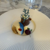 https://cdn.worldota.net/t/100x100/hotel_review/be/e2/bee2f00aab42ece0f22ae5cba0762cc76bd96b57.JPEG