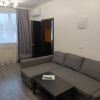 https://cdn.worldota.net/t/100x100/hotel_review/be/e2/bee2f2f4170d302ad58e94b852a75f02acc808ca.JPEG