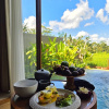 https://cdn.worldota.net/t/100x100/hotel_review/be/e4/bee466bca3a1c02ec3f76261f1a44f5eca67a4ab.JPEG