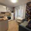 https://cdn.worldota.net/t/100x100/hotel_review/be/e4/bee4c345057627ab67b156b3da6dd09ad34ca5ab.JPEG