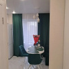 https://cdn.worldota.net/t/100x100/hotel_review/be/e5/bee5ec379313e927e774488baa841e1e72f859ae.JPEG