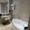 https://cdn.worldota.net/t/100x100/hotel_review/be/e6/bee61a52df6867d8d9e98880c4c5c812da58642e.JPEG