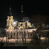 https://cdn.worldota.net/t/100x100/hotel_review/be/e6/bee68ce0550cd22bee0b2c01453a41ad6d235618.JPEG