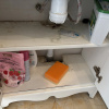 https://cdn.worldota.net/t/100x100/hotel_review/be/e8/bee86fdea5dadcae6b71d70d4858ede880a0e01a.JPEG