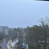 https://cdn.worldota.net/t/100x100/hotel_review/be/e8/bee887a45eef8043043ceeda3bcad48ed8dedb19.JPEG