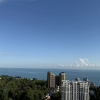 https://cdn.worldota.net/t/100x100/hotel_review/be/e8/bee8e946e3d2bc5a745b544893192872b08fc2b0.JPEG