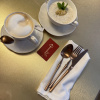 https://cdn.worldota.net/t/{size}/hotel_review/be/e9/bee911c64bbabf9bb4f95109fac7e520cf0a7fe1.JPEG