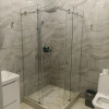 https://cdn.worldota.net/t/100x100/hotel_review/be/eb/beeb3fa733880794949700ac7c04c6ed5cd8f45b.JPEG