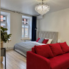 https://cdn.worldota.net/t/100x100/hotel_review/be/ec/beec9f1370afd06cdf2b4ef986f213048895d855.JPEG