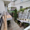 https://cdn.worldota.net/t/100x100/hotel_review/be/ed/beedbf539b15f7056ab6d4458c3f8139e1baf192.JPEG