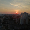 https://cdn.worldota.net/t/100x100/hotel_review/be/ef/beefdf711f7a24cd33a5dcd1854bc5719b7f3e67.JPEG