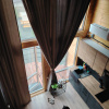https://cdn.worldota.net/t/100x100/hotel_review/be/f0/bef073167b312806a4caa381d9bf6dbb90c00502.JPEG