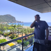 https://cdn.worldota.net/t/100x100/hotel_review/be/f5/bef5ca266144a0382f37e65d3f612194b11aff77.JPEG