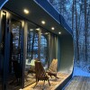 https://cdn.worldota.net/t/{size}/hotel_review/be/f5/bef5fb8ff2fc4797b458355df6ff3d6713dba912.jpeg