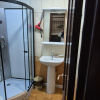https://cdn.worldota.net/t/100x100/hotel_review/be/f9/bef95baf5a5d3feca70f0c17cd83e07a03d15181.JPEG