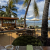 https://cdn.worldota.net/t/{size}/hotel_review/be/f9/bef9eec866aab6a83140141777190754ad2a502e.JPEG
