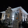 https://cdn.worldota.net/t/{size}/hotel_review/be/fc/befc6a8551e38c147911fadec723a851d1e97d20.JPEG
