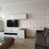 https://cdn.worldota.net/t/100x100/hotel_review/be/fe/befe4096b51f13399375c3ba56e61a544401cf0d.JPEG