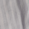 https://cdn.worldota.net/t/100x100/hotel_review/be/ff/beff99cee0ac0df361aa0129dbe15219cb2728f2.JPEG