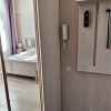 https://cdn.worldota.net/t/100x100/hotel_review/bf/00/bf002303a9bcaebcd53f2a2e8d64cd52a01ed3ed.JPEG