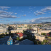 https://cdn.worldota.net/t/100x100/hotel_review/bf/01/bf015743657d4060819b6b2d122ccffe0b89f768.WEBP