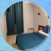 https://cdn.worldota.net/t/100x100/hotel_review/bf/02/bf024755db83af5c35cb5cc9ac5c9bb3df9876c6.JPEG