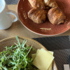https://cdn.worldota.net/t/100x100/hotel_review/bf/04/bf0480412fd1eb74cde6dea61b7b76c265549854.JPEG