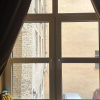https://cdn.worldota.net/t/100x100/hotel_review/bf/10/bf10b0201f8015061eed9a7bc00b0d0d27acc24a.JPEG