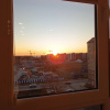 https://cdn.worldota.net/t/100x100/hotel_review/bf/11/bf11aee41b33a5b98c05b38a085cc363451b62b7.JPEG