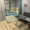 https://cdn.worldota.net/t/100x100/hotel_review/bf/11/bf11b882027af7cdbdac47f56613e4ff0a8970cf.JPEG