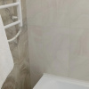 https://cdn.worldota.net/t/100x100/hotel_review/bf/12/bf1256a2abc8fd67b7c8cfa088bb6cbcd157deb8.JPEG