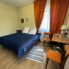 https://cdn.worldota.net/t/100x100/hotel_review/bf/12/bf125aa263e259667081b1673f5180e0d339a00d.JPEG