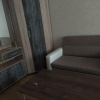 https://cdn.worldota.net/t/{size}/hotel_review/bf/12/bf12ce22cece5d0e5af4882fd81b1fcdafbb9d31.JPEG