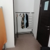 https://cdn.worldota.net/t/100x100/hotel_review/bf/12/bf12d3b197e7b7f4098768714ad687f52fc4397f.JPEG