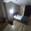 https://cdn.worldota.net/t/100x100/hotel_review/bf/13/bf13df7da0cd67307c47b0a2141a3f84eb44b842.JPEG
