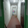 https://cdn.worldota.net/t/100x100/hotel_review/bf/14/bf14fb2c15eb3ba45a1c5faf6bc29579382d380c.JPEG
