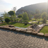 https://cdn.worldota.net/t/100x100/hotel_review/bf/16/bf16787771b4ec1b465e563b3ac2610cd3ed7c96.JPEG