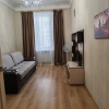 https://cdn.worldota.net/t/100x100/hotel_review/bf/17/bf17a635cf45d9def950954f5c6d7f15f88a2ba3.JPEG