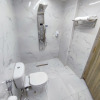 https://cdn.worldota.net/t/{size}/hotel_review/bf/19/bf19f0452d6fb10002a8abc22fa85c264ddd2895.JPEG