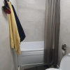 https://cdn.worldota.net/t/100x100/hotel_review/bf/1b/bf1b22c9d15a5557968fba92ec3c6ac6b8777496.JPEG