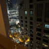 https://cdn.worldota.net/t/100x100/hotel_review/bf/1d/bf1d3fddde75eb8d64efb82d41b99f76fda74785.JPEG