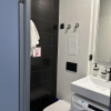 https://cdn.worldota.net/t/100x100/hotel_review/bf/1d/bf1d5d47fc775bcf49ac95df689fa02b2c800fcf.JPEG