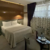 https://cdn.worldota.net/t/100x100/hotel_review/bf/1d/bf1dd58451d108c46851dec3c577b4e9def5cbe2.jpeg