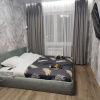 https://cdn.worldota.net/t/100x100/hotel_review/bf/20/bf206f4ac9c9c63bf865e04aeb99c7c82354e0ef.JPEG